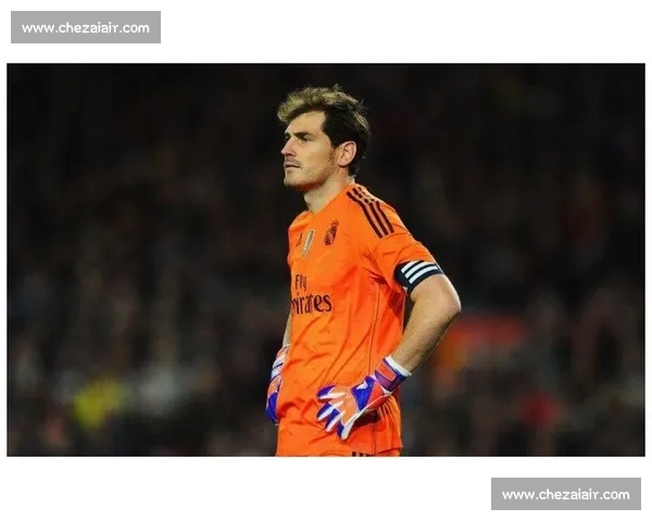 泪目！老将告别中超赛场，一声叹息，难说再见