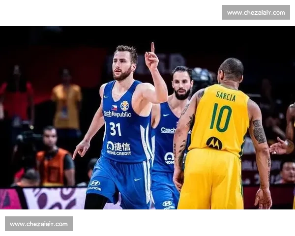 爆冷预警！黑马崛起还是豪强称霸最新世界杯预测分析！