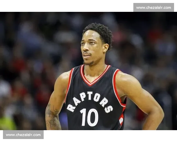 谁是今日MVP！冰球直播，带你走进明星球员的内心世界！