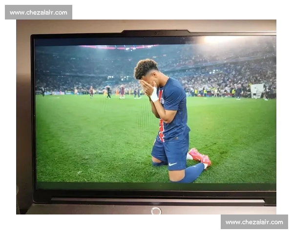 足球盛宴!欧冠八强战队集结,为你主队打Call! 足球盛宴!欧冠八强战队集结,为你主队打Call!