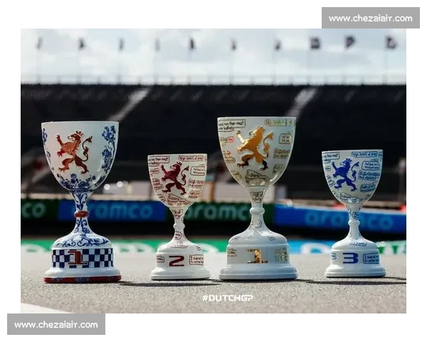 颁奖台上的荣耀时刻,F1沙特站回放,谁将捧起奖杯 颁奖台上的荣耀时刻,F1沙特站回放,谁将捧起奖杯