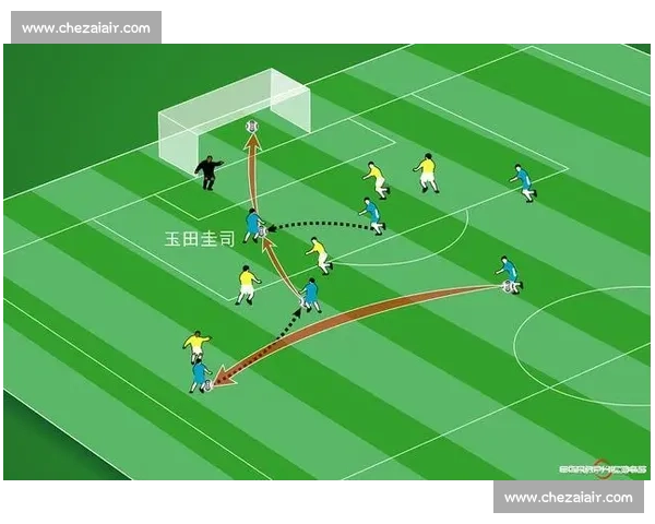 VAR成焦点！2026世界杯越位数据，你真的看懂了吗