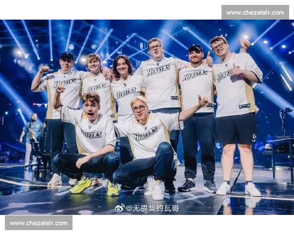 “破釜沉舟”的决绝，无畏契约赛场上的生死时速！