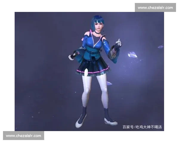 喜忧参半！量子特攻解说舞台，有人欢笑有人泪