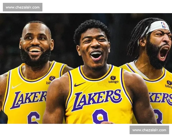 冲上热搜!马赛球迷为爱发电,现场气氛燃爆! 冲上热搜!马赛球迷为爱发电,现场气氛燃爆!