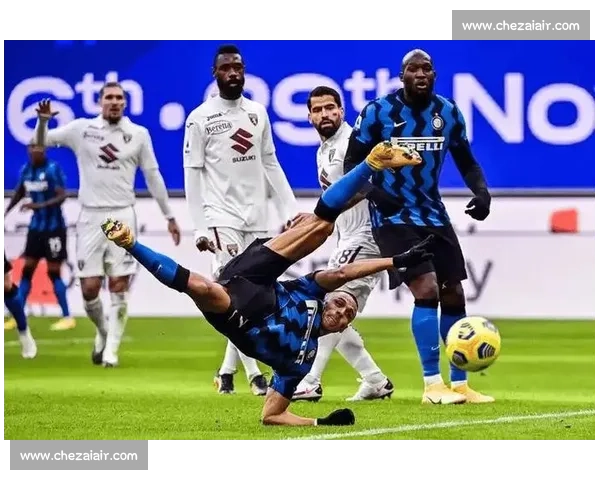 爆冷！冷门迭爆！这场比赛预测的黑马让人捉摸不透！