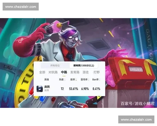 电竞俱乐部宣布战略调整，新赛季阵容引关注，能否重塑辉煌