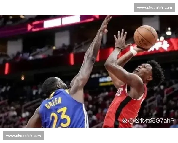 裁判报告也难平众怒，这次的争议判罚到底有多离谱