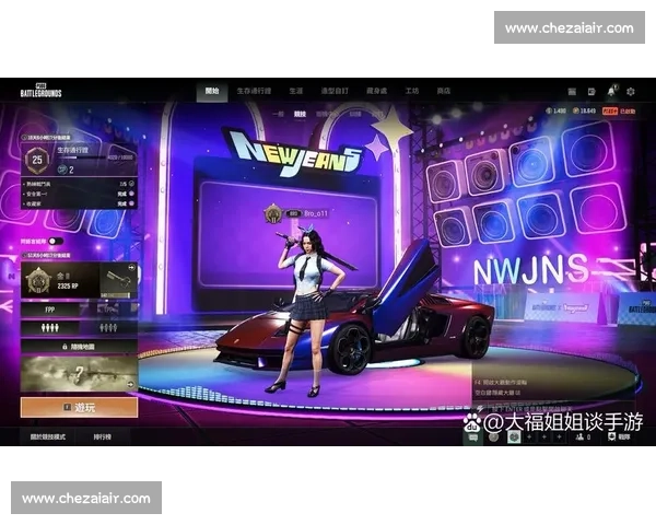 VR电竞：不只是游戏，更是一种全新的竞技文化