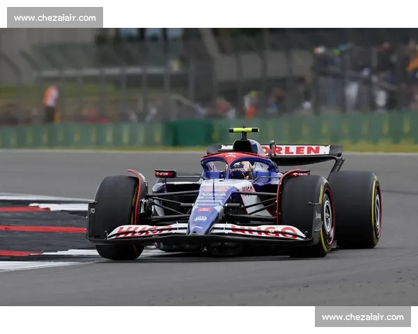 F1电竞积分赛：硝烟弥漫，每一帧都凝聚着力量与荣耀！