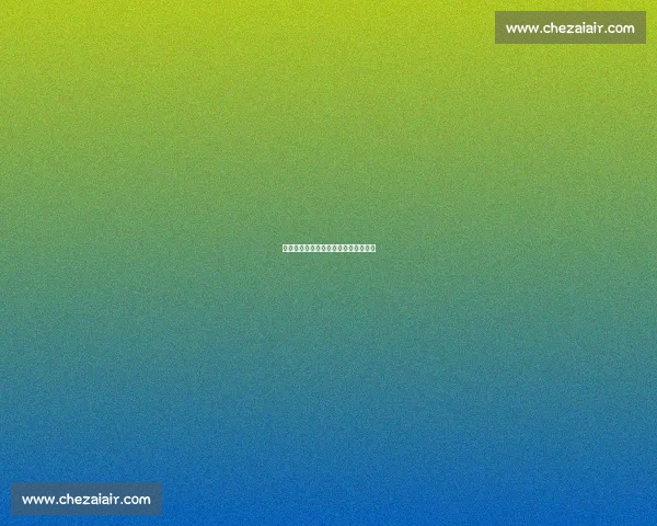 从渺小到伟大，大洋洲球队的励志篇章