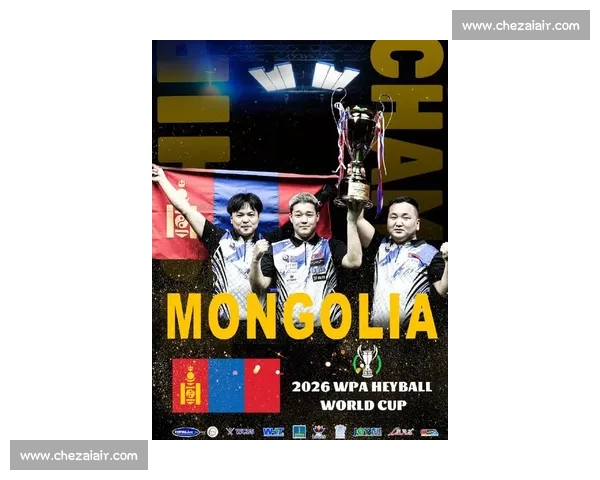 卫冕冠军能否延续辉煌2026世界杯实时比分，拭目以待