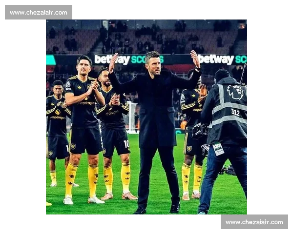 富勒姆重返英超，新王牌能否力挽狂澜