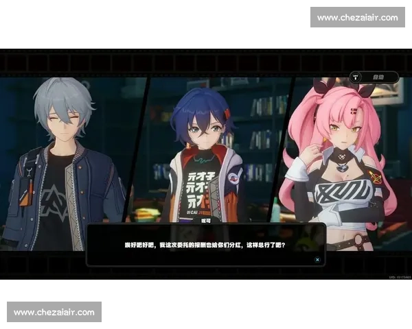 惊爆！某球队总经理秘密透露，选秀目标锁定这位神秘球员！