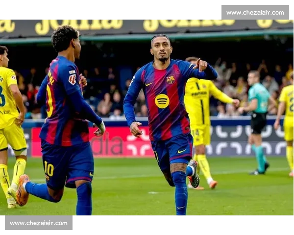 欧洲足坛格局重塑西甲冠军的胜利,是否预示着新时代的到来