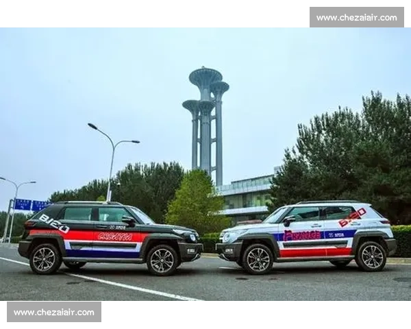 激情点燃！世界杯冠军巡游路线曝光，你准备好了吗