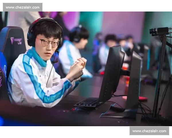 王朝的黄昏还是黎明KPL预测：传统强队能否重塑辉煌！