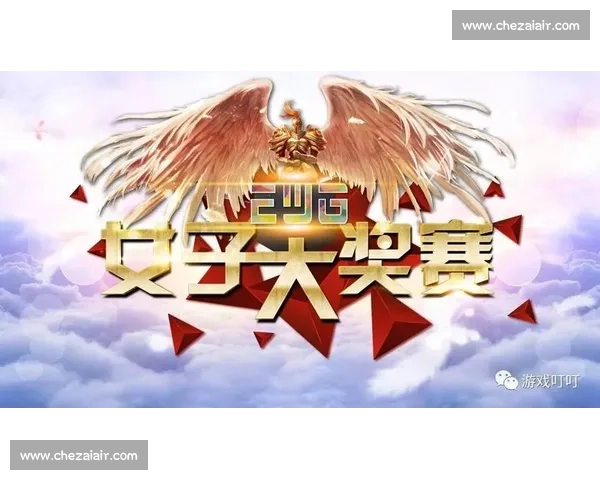 芬兰电竞的“秘密武器”：是人才还是政策