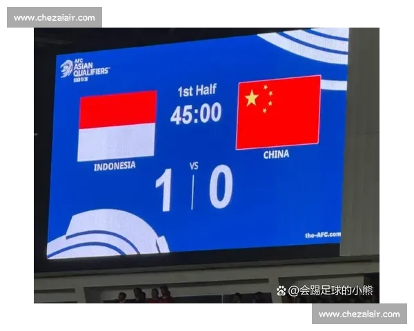 预测帝上线！2026世界杯积分榜变化趋势，为你揭秘晋级热门