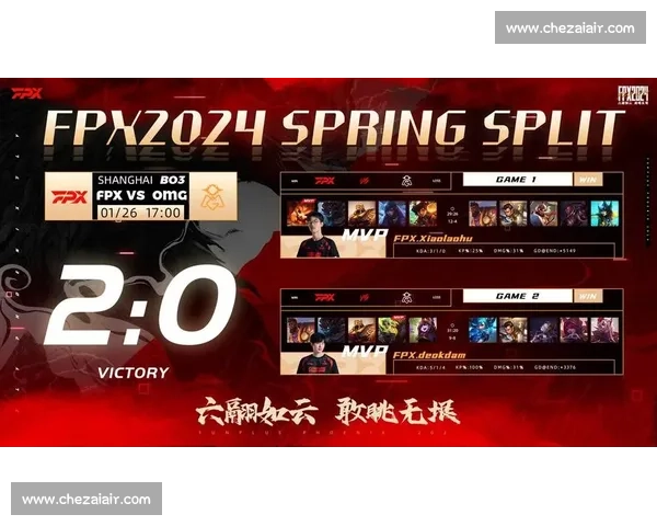 OMG!电竞全球赛事博览会最新战报,你关心的都在这里! OMG!电竞全球赛事博览会最新战报,你关心的都在这里!