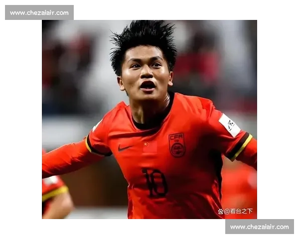 “双雄争霸”再现苏超积分榜揭示着宿命的对决