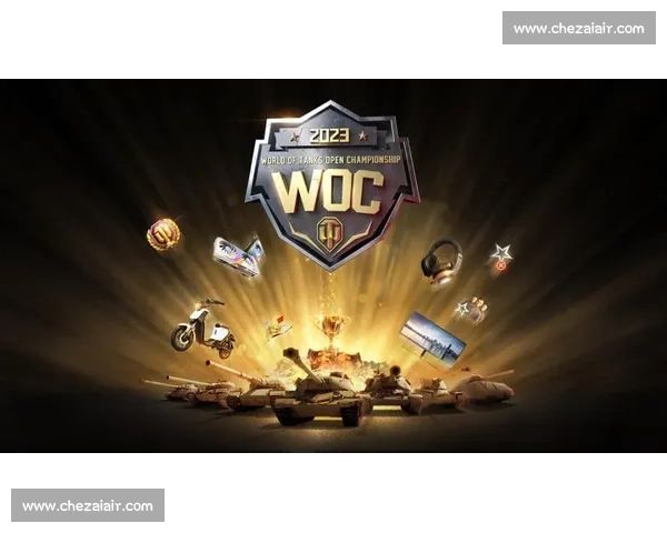 万万没想到！体育电竞集锦，总有惊喜等着你！