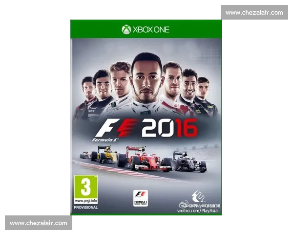 为何我们如此着迷赛车运动背后的心理驱动力解析