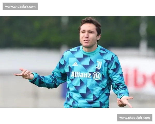 伤病猛如虎！里昂多名主力告急，教练组愁白了头！