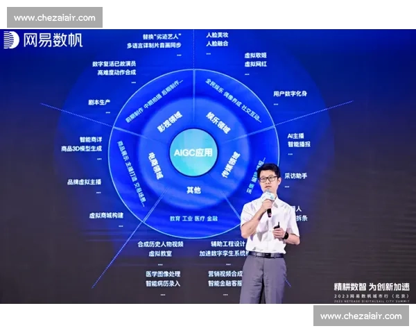 女网新势力来袭,制胜分数据告诉你谁是下一个超级巨星 女网新势力来袭,制胜分数据告诉你谁是下一个超级巨星