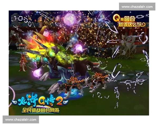 巅峰对决一触即发，量子特攻战队出征，谁是真英雄