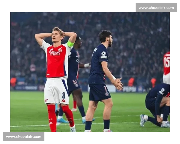 欧冠联赛预演！意甲劲旅能否在欧洲赛场证明自己