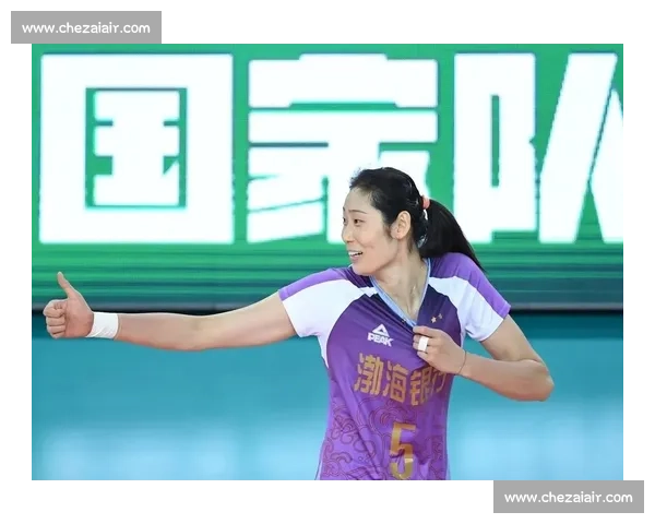 泪目！王艺迪赛后采访回放，成功背后的艰辛让人动容