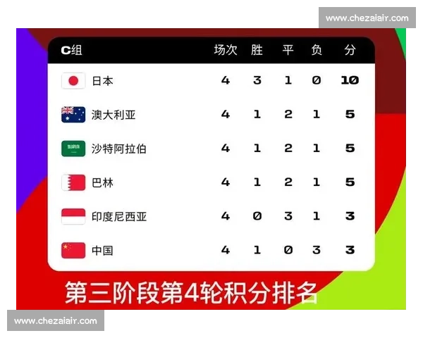 激情碰撞！新泽西2026世界杯，谁是真正的王者