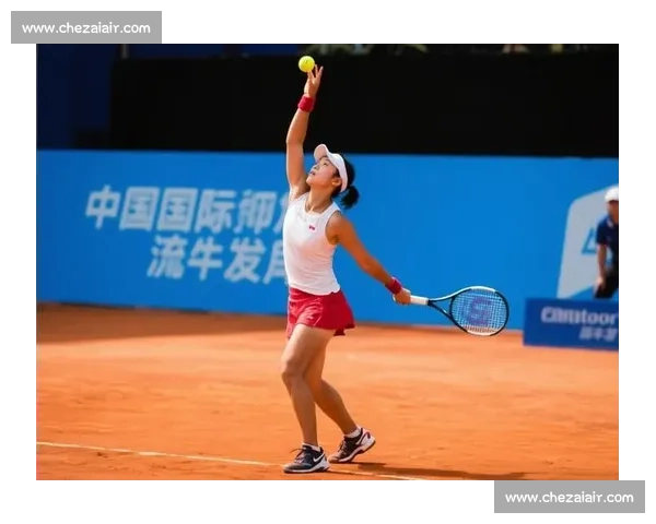 科技助力网球运动，VAR引入引发热议！