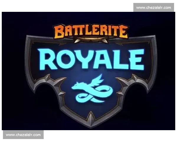 绝地求生全球总决赛时间公布，中国队能否捍卫荣耀！