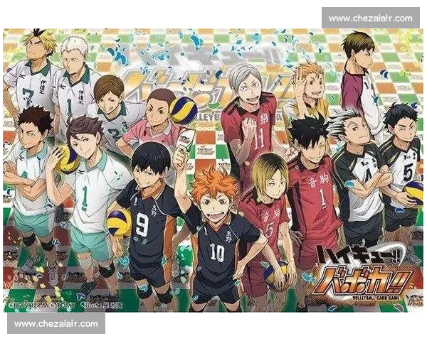 聚焦印度电竞：从贫民窟少年到电竞明星的励志故事！