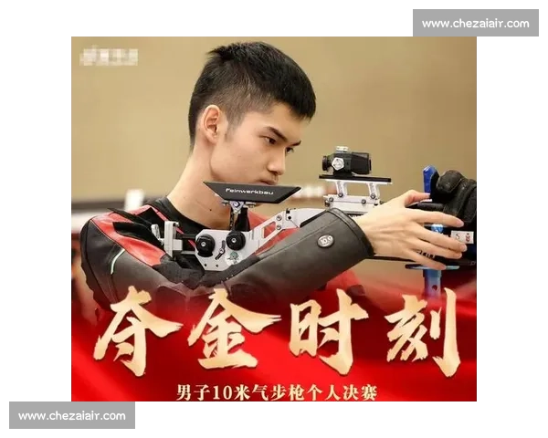 荣耀之路！XX战队赛后复盘，致敬每一位拼搏的选手