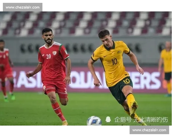 赛事前瞻：日韩强强对话，解说预测“神仙打架”！